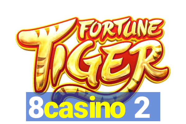 8casino 2